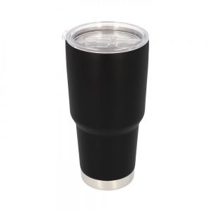 TERMO YANGRA personalizada